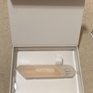 KKW CRYSTAL GARDENIA OUD FRAGRANCE